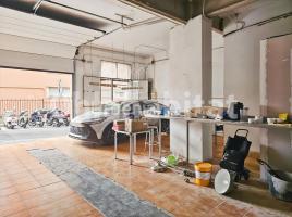 Business premises, 248 m², Zona