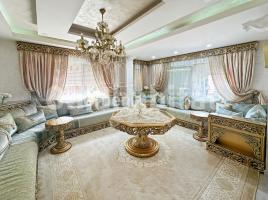 Piso, 64 m², Zona