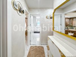 Piso, 64 m², Zona