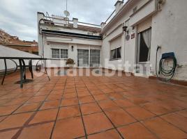  (unifamiliar adossada), 314 m², Zona