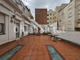  (unifamiliar adossada), 314 m², Zona
