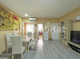 Pis, 92 m², Zona