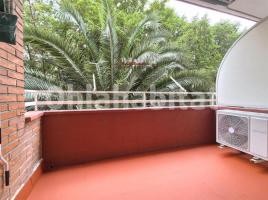 Piso, 103 m², Zona