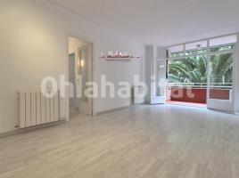 Piso, 103 m², Zona