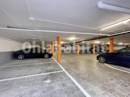 Alquiler plaza de aparcamiento, 2 m², Calle Mossèn Lluís Pañella