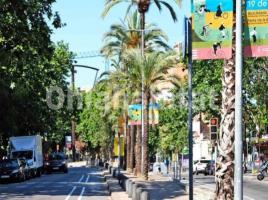 Suelo rústico, 90 m², Calle de Viladrosa