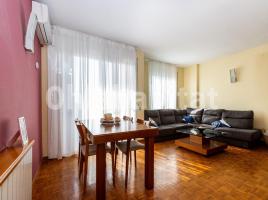 Piso, 92 m²