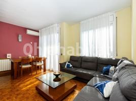 Piso, 92 m²