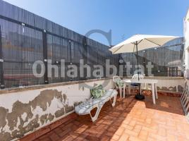 Pis, 63 m², Calle dels Pirineus