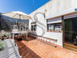 Pis, 63 m², Calle dels Pirineus