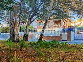 Casa (xalet / torre), 236 m², seminou