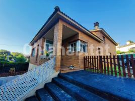 Casa (xalet / torre), 236 m², seminou
