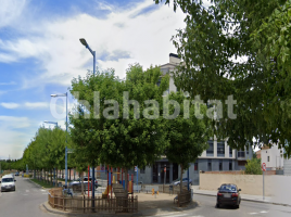 Casa (xalet / torre), 287 m², Paseo de la Salle