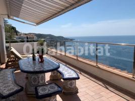 Pis, 69 m², Calle de Joan Margarit, 28