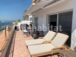 Pis, 69 m², Calle de Joan Margarit, 28