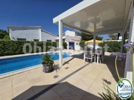 (xalet / torre), 139 m², Calle Montseny, 82