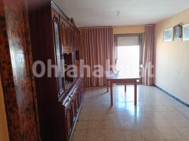 Flat, 99 m², Avenida de Pere el Cerimoniós