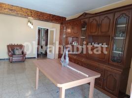 Flat, 99 m², Avenida de Pere el Cerimoniós