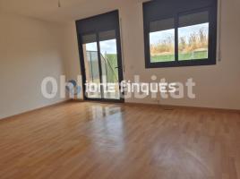 Casa (unifamiliar adossada), 170 m²