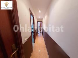 Àtic, 52 m², Calle Santiago Apostol