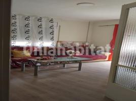 Flat, 81 m²