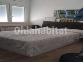 Flat, 81 m²