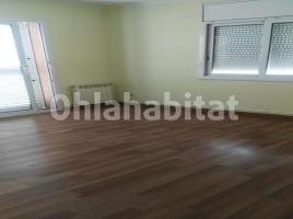 Pis, 83 m²