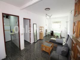 Casa (xalet / torre), 60 m², Calle Petunia 