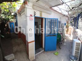 Casa (xalet / torre), 60 m², Calle Petunia 