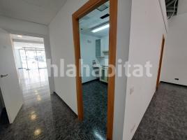 Alquiler local comercial, 82 m², seminuevo, Calle Alemanya