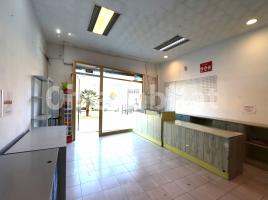 Botiga, 41 m², Vía Augusta