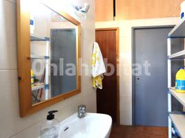 Botiga, 41 m², Vía Augusta