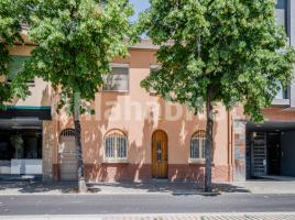  (unifamiliar adossada), 218 m²