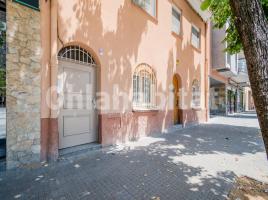  (unifamiliar adossada), 218 m²