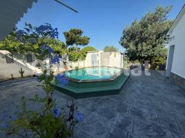 Casa (chalet / torre), 107 m², Calle de Sant Marc