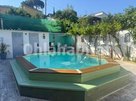 Casa (chalet / torre), 107 m², Calle de Sant Marc