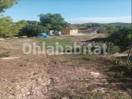 Urban, 912 m², Calle Italia