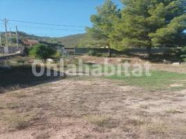 Urban, 912 m², Calle Italia
