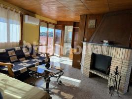 Lloguer pis, 66 m²