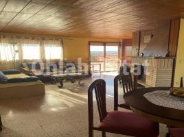 Lloguer pis, 66 m²
