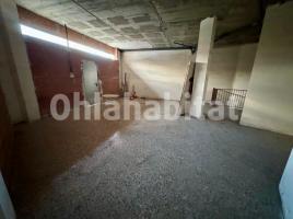Local comercial, 127 m²