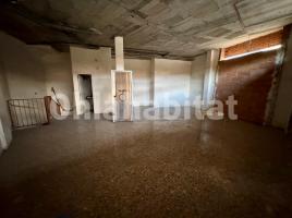 Local comercial, 127 m²