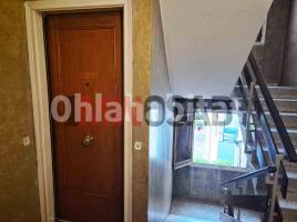 Flat, 80 m²