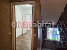 Flat, 80 m²