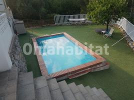 Casa (xalet / torre), 85 m²
