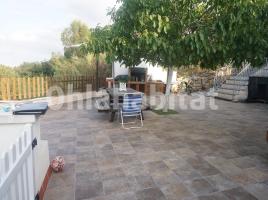 Casa (xalet / torre), 85 m²