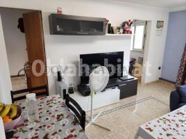 Apartament, 62 m², Calle Nicaragua