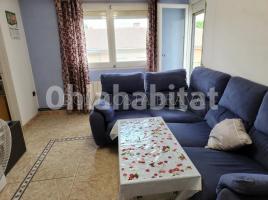 Apartament, 62 m², Calle Nicaragua