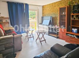 Pis, 93 m², Zona