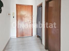 Pis, 93 m², Zona